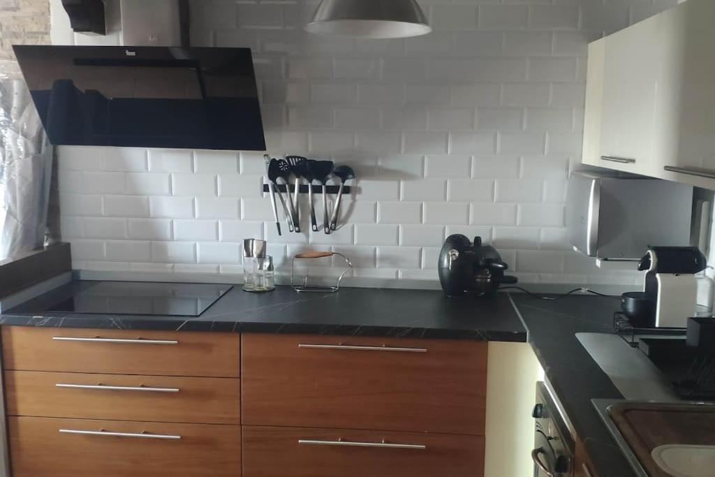Reconecta Contigo Mismo Appartement